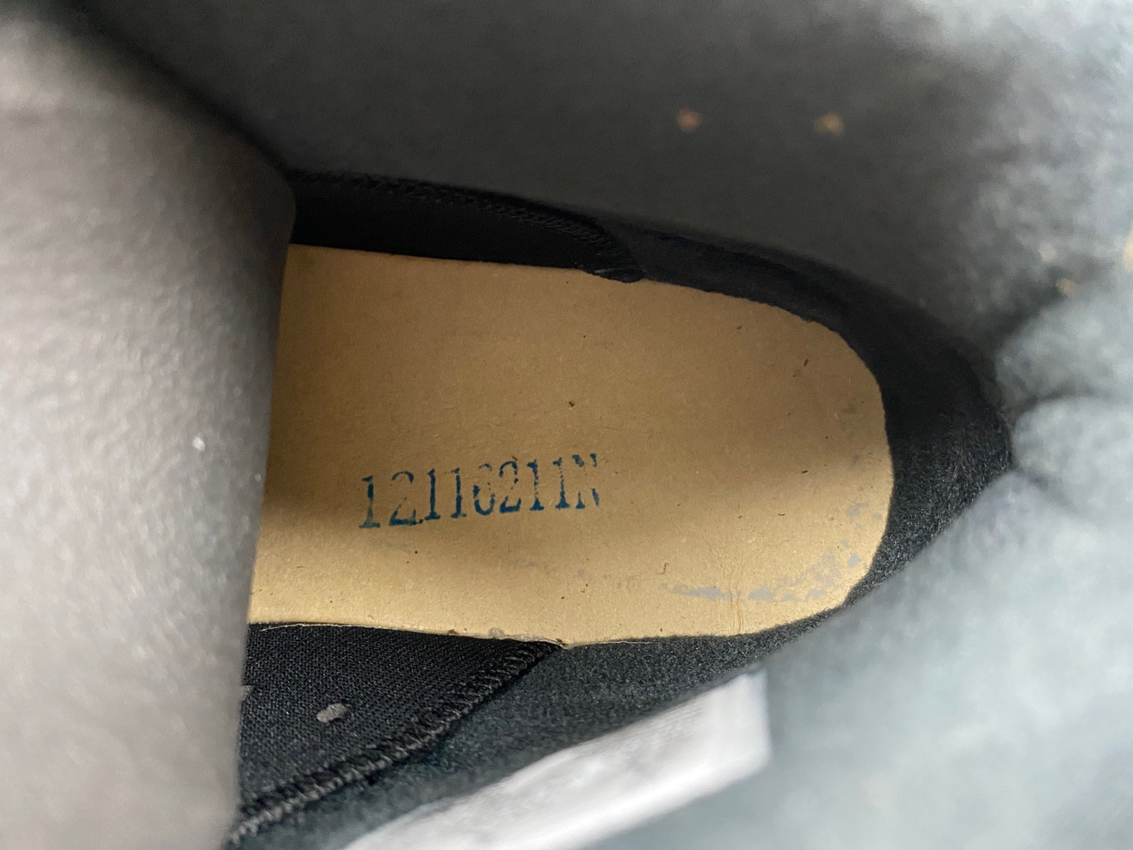 air jordan 6 metallic silver chrome dx2836-001