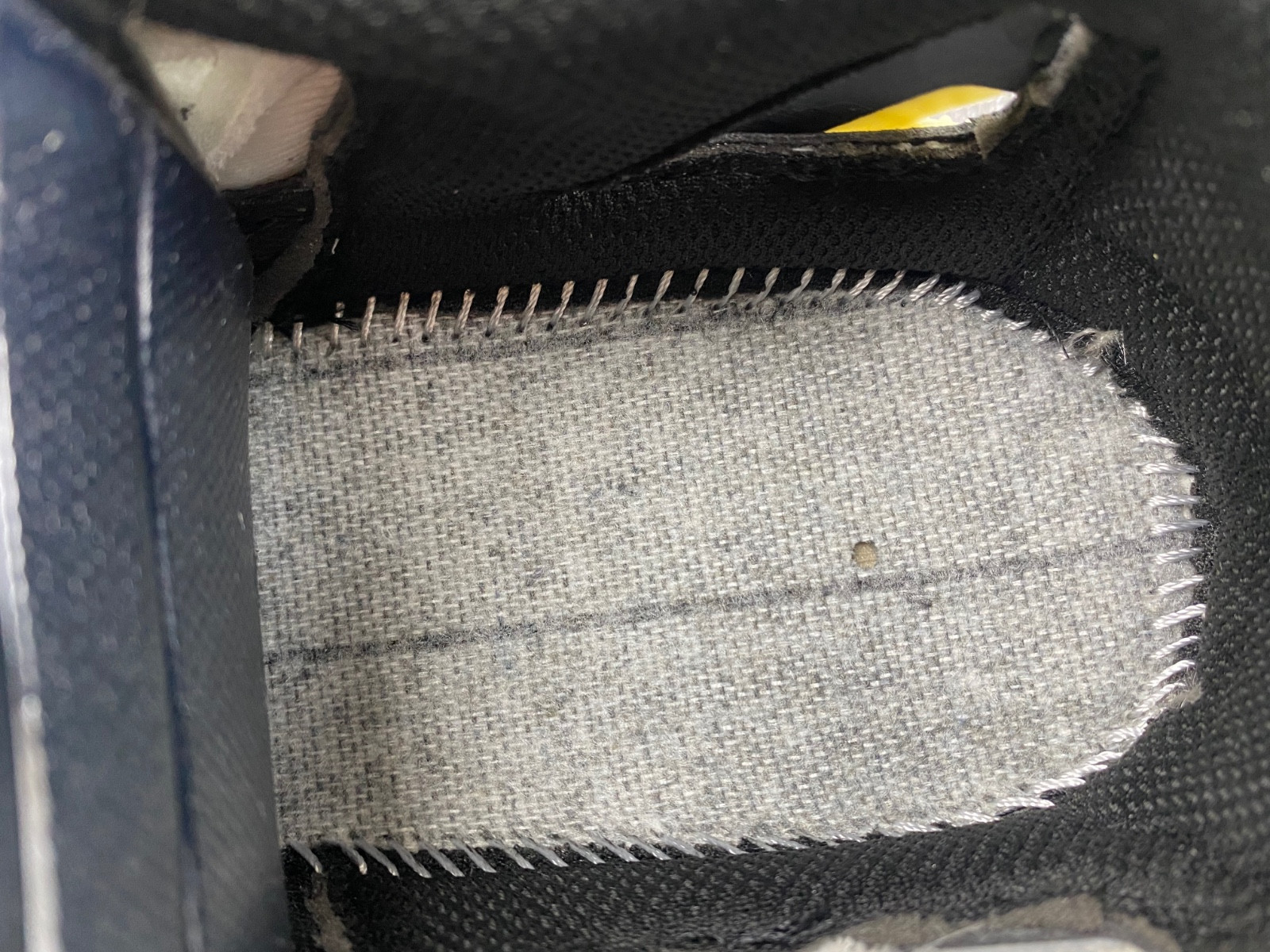 Ba*len*cia*ga track 4