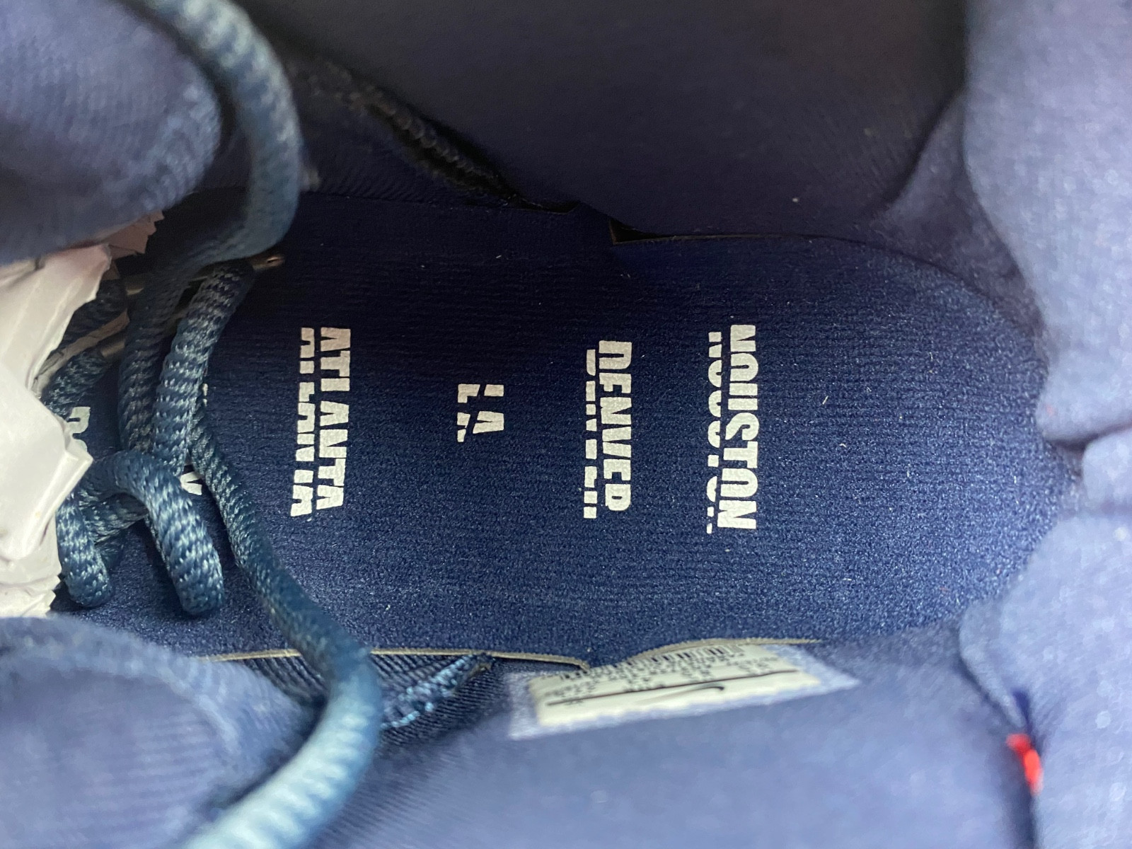 nike zoom kobe1 protro zk1 aq2728-400