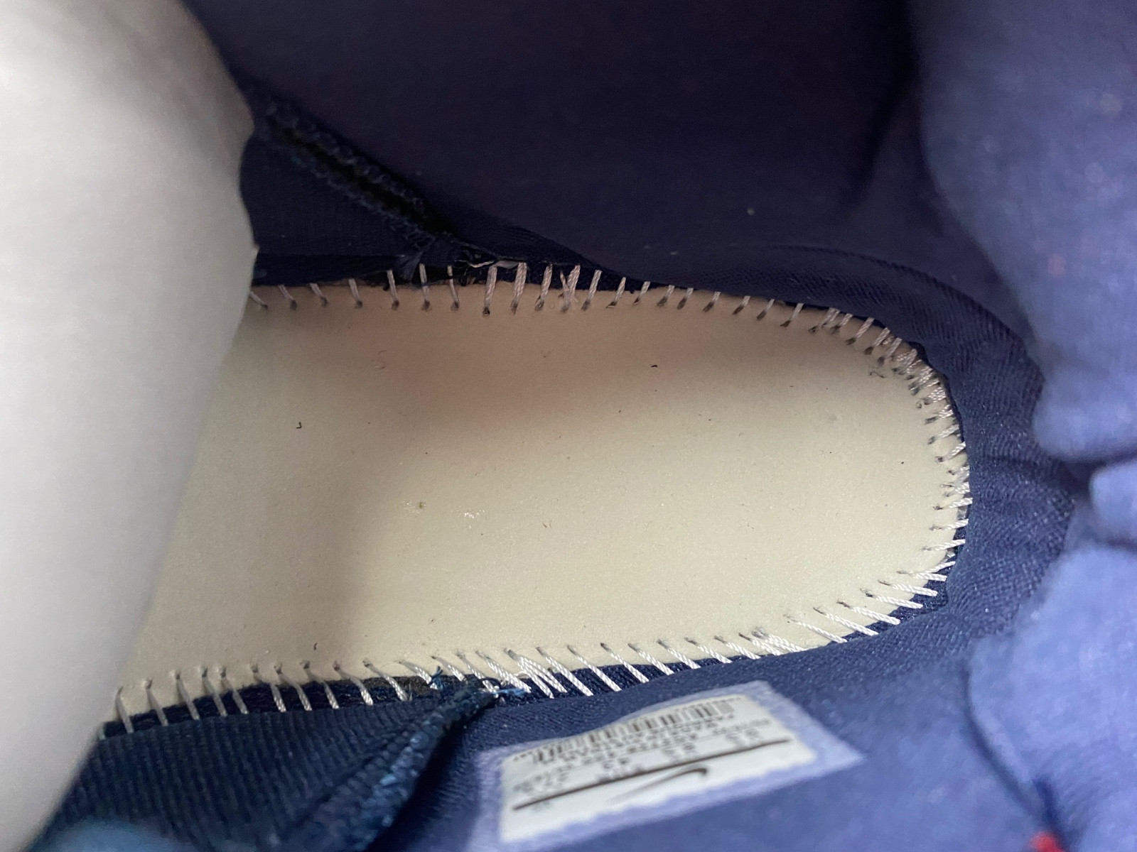 nike zoom kobe1 protro zk1 aq2728-400