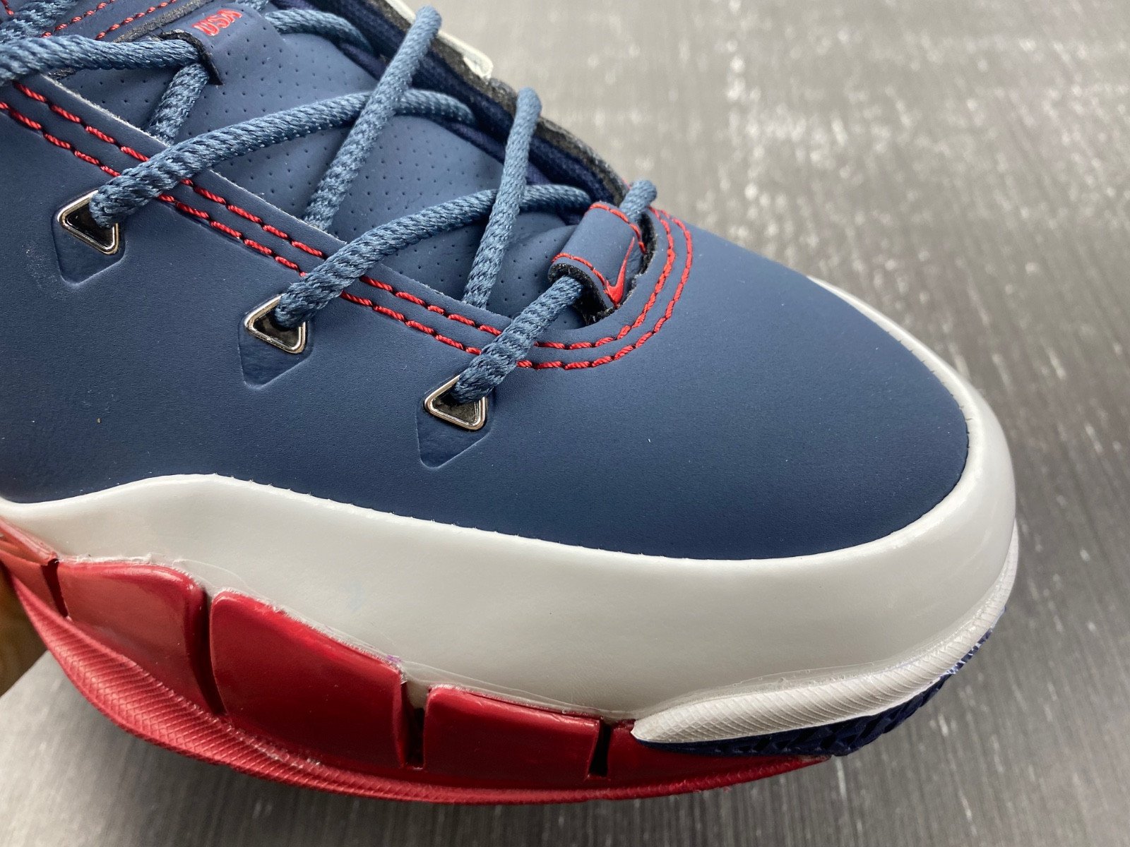 nike zoom kobe1 protro zk1 aq2728-400