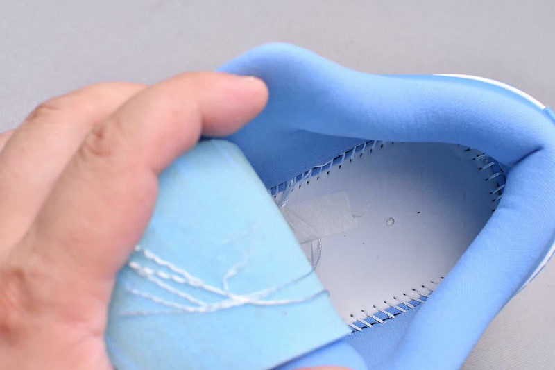 jordan 1 low unc (w) ao9944-441