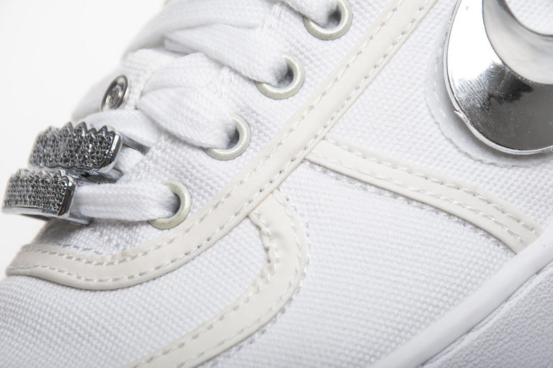 air force 1 low travis scott (af100) aq4211-100