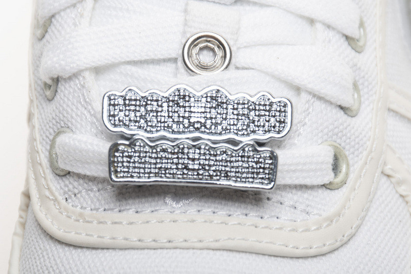 air force 1 low travis scott (af100) aq4211-100