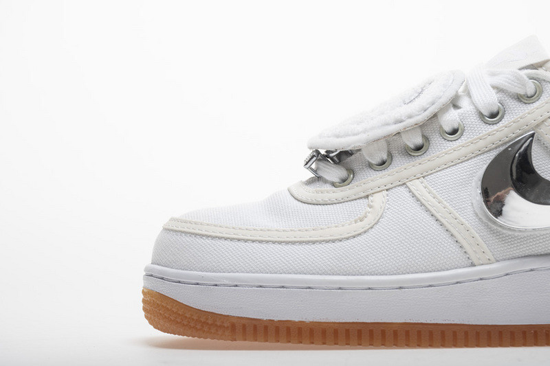 air force 1 low travis scott (af100) aq4211-100