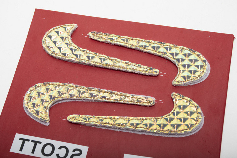 air force 1 low travis scott (af100) aq4211-100