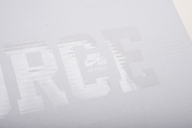 air force 1 low travis scott (af100) aq4211-100