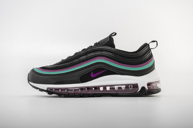 nike air max 97 black grape 921733-008