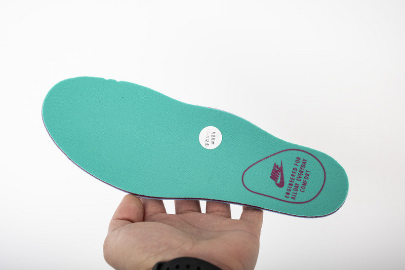 nike air max 97 black grape 921733-008