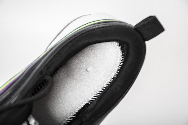 nike air max 97 black grape 921733-008