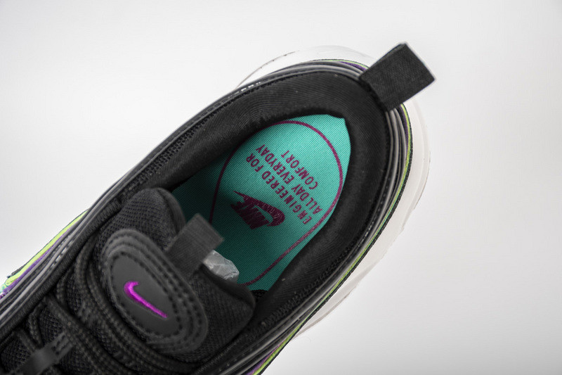 nike air max 97 black grape 921733-008
