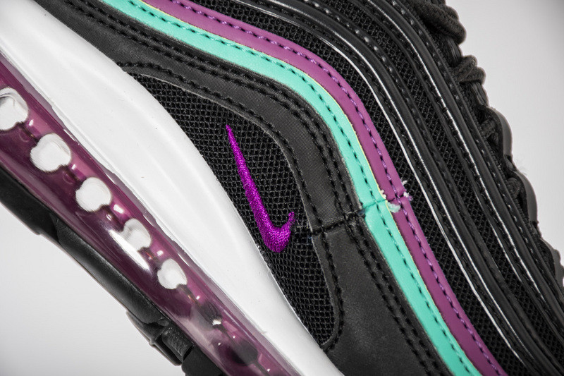 nike air max 97 black grape 921733-008