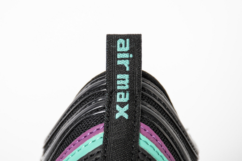 nike air max 97 black grape 921733-008