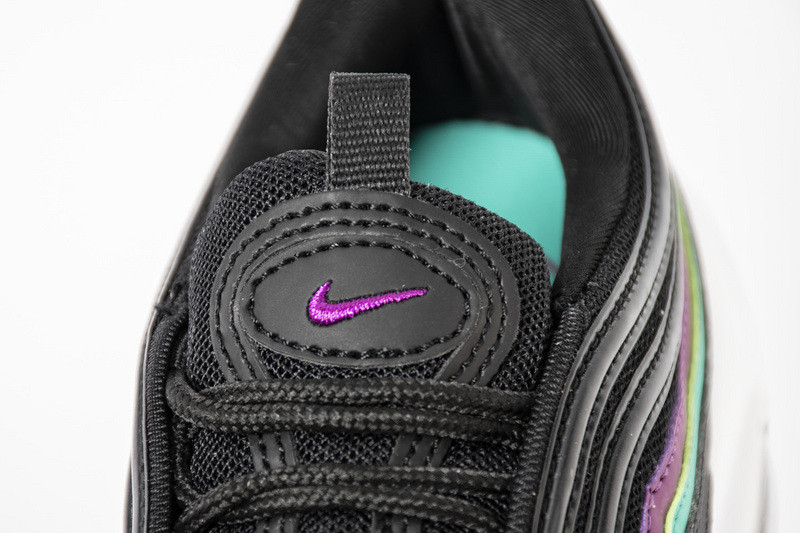 nike air max 97 black grape 921733-008