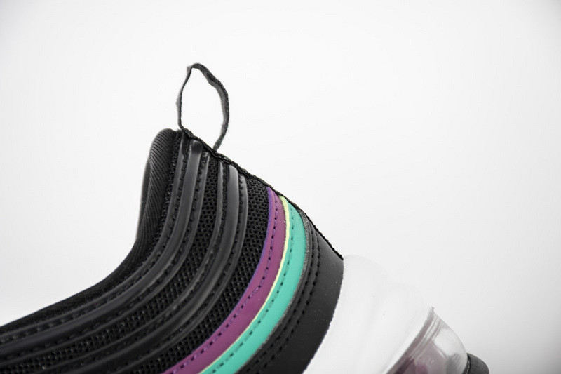 nike air max 97 black grape 921733-008