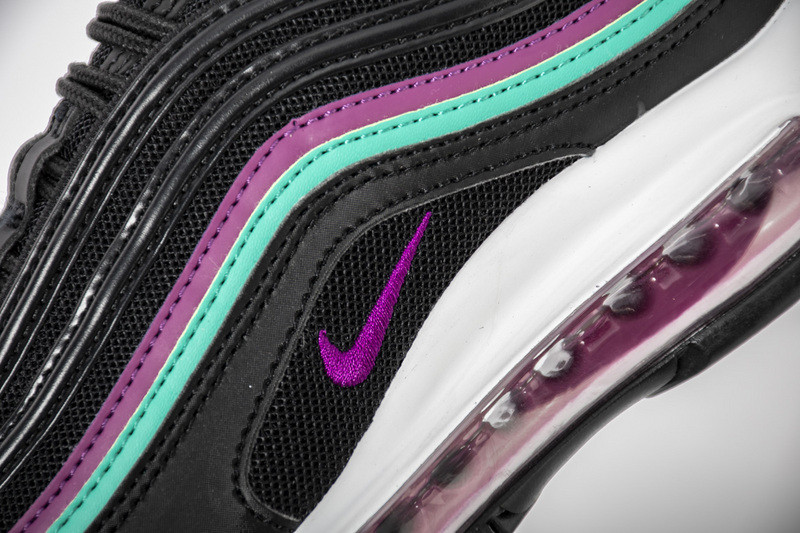 nike air max 97 black grape 921733-008
