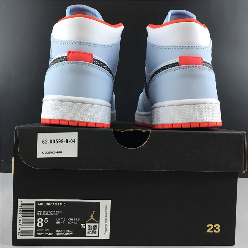 air jordan 1 cu2802-400