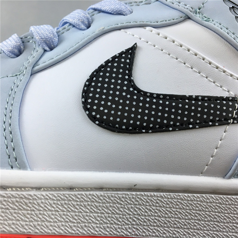 air jordan 1 cu2802-400