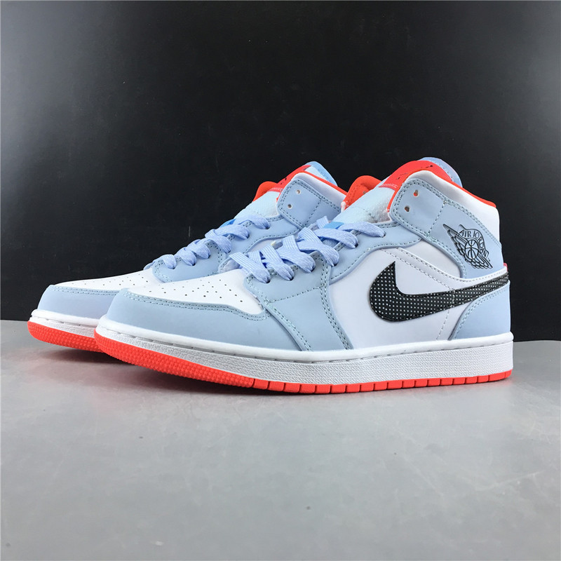 air jordan 1 cu2802-400