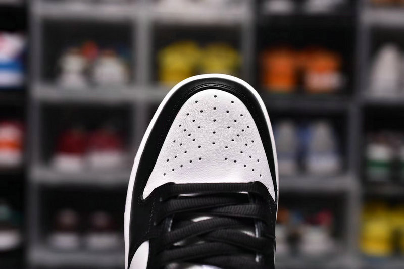 nike sb dunk low court purple men