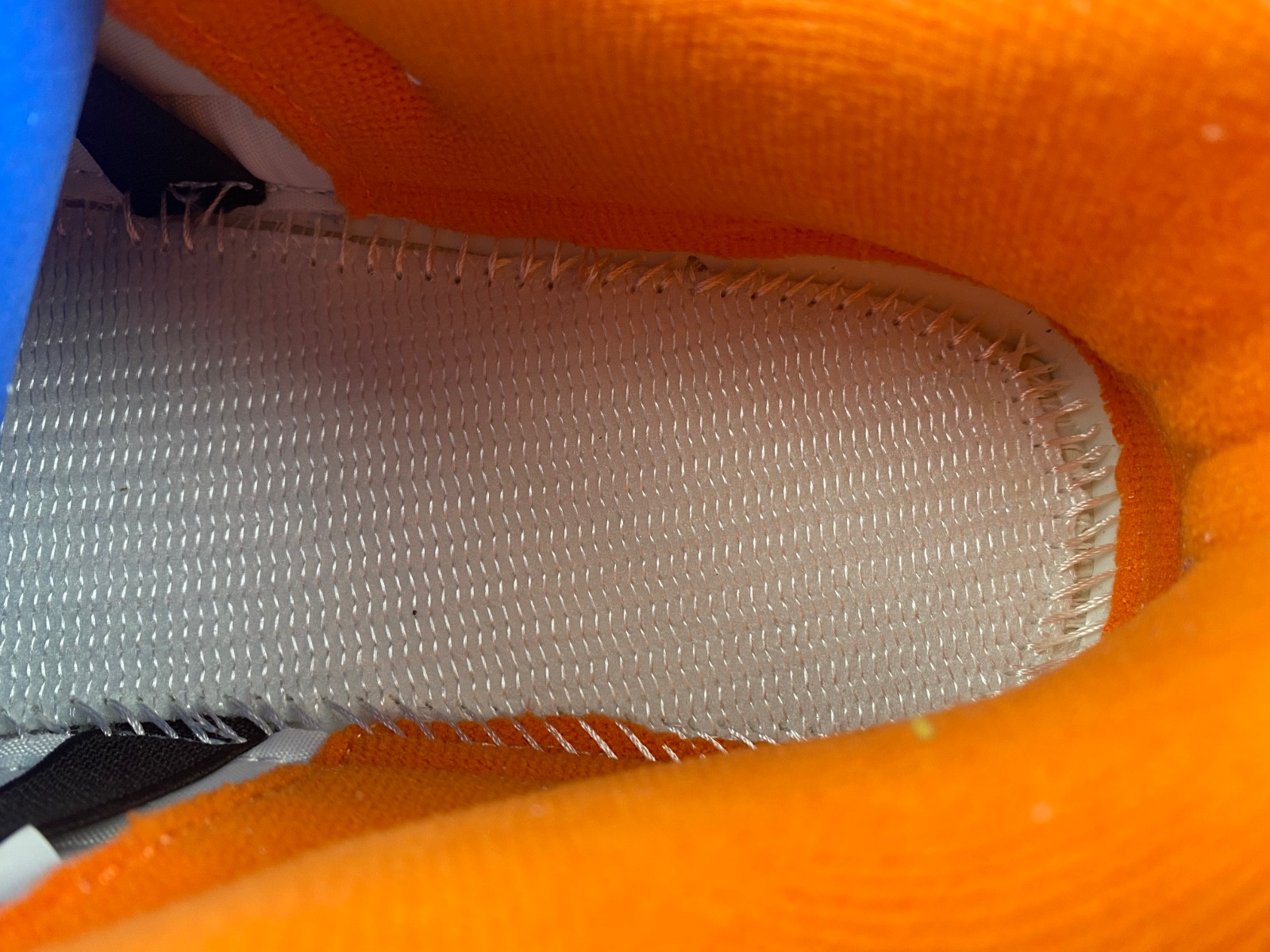 jordan 2 retro low titan (w) - dv6206-183