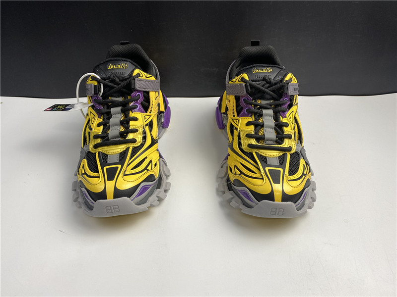 Ba*len*cia*ga track 2