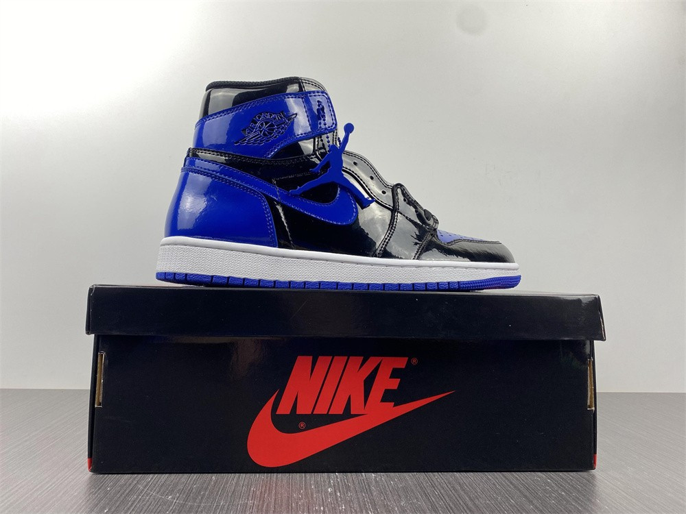 air jordan 1 retr o og 555088-4040