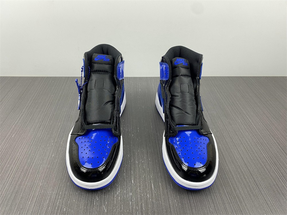 air jordan 1 retr o og 555088-4040