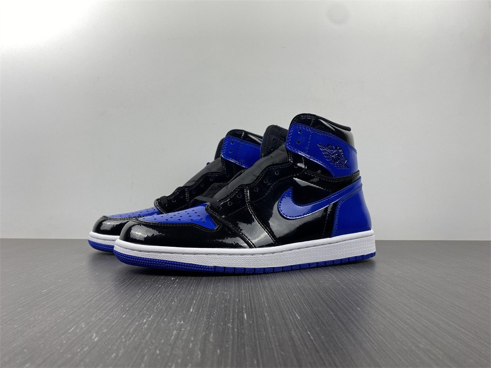 air jordan 1 retr o og 555088-4040
