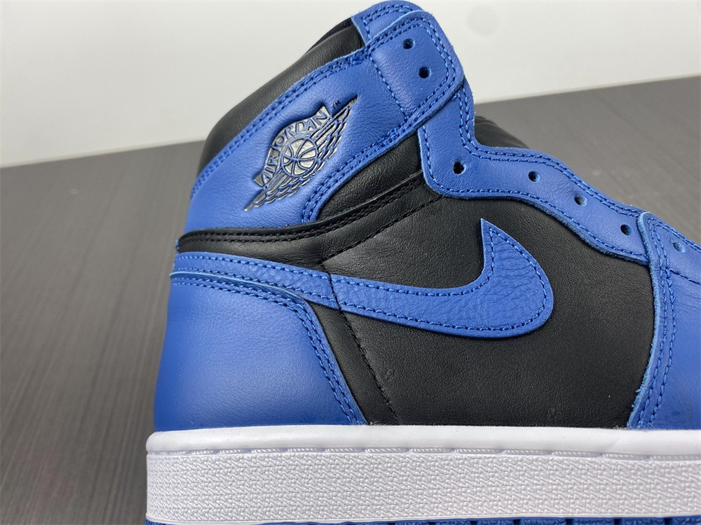 air jordan 1 dark marina blue 555088-404