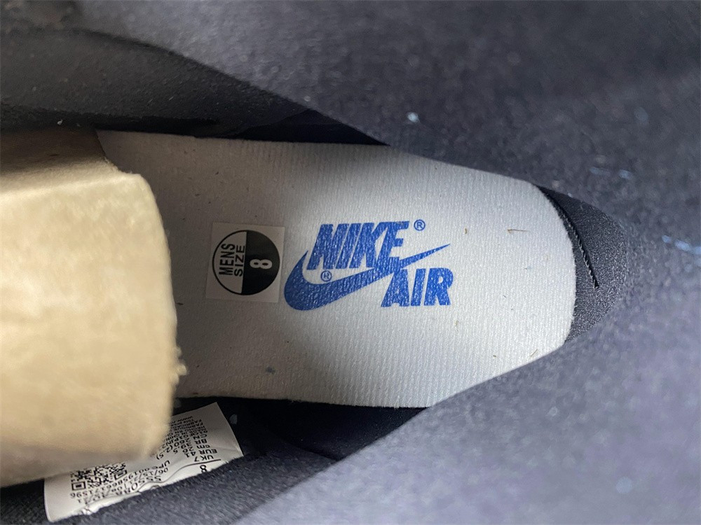 air jordan 1 dark marina blue 555088-404