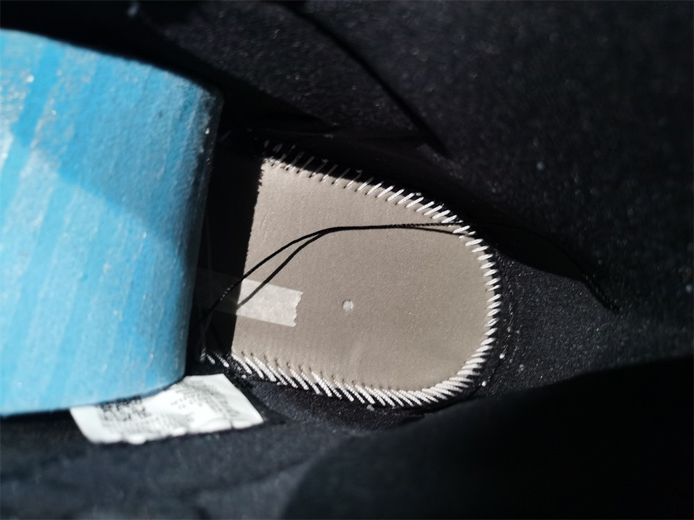 air jordan 1 dark marina blue 555088-404