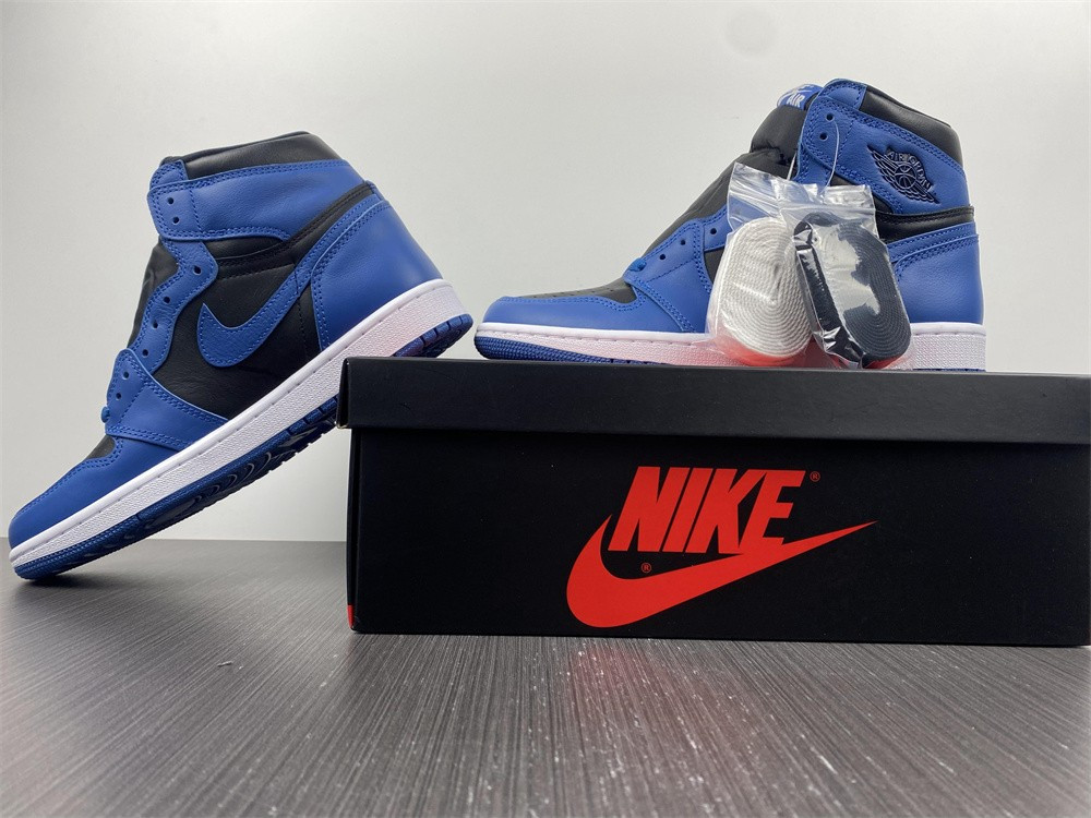 air jordan 1 dark marina blue 555088-404