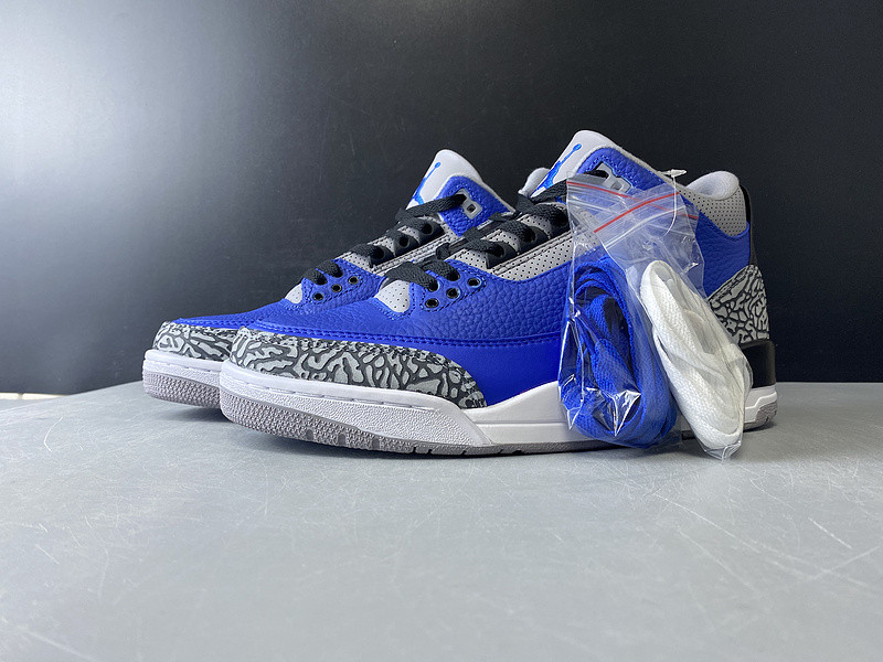 air jordan 3 “varsity royal” ct8532-400