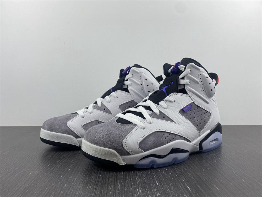 jordan 6 retro flight nostalgia ci3125-100