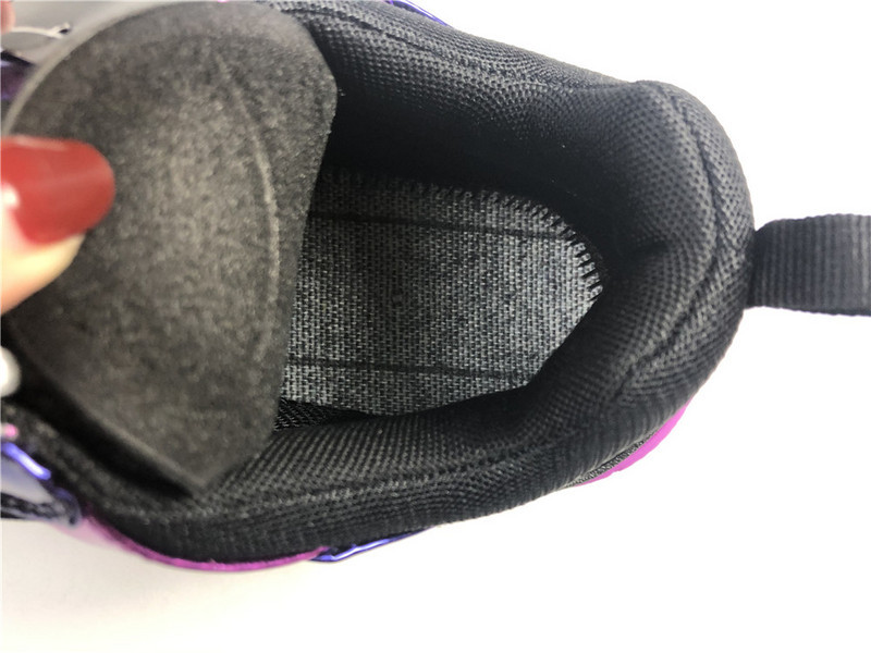 Ba*len*cia*ga triple s