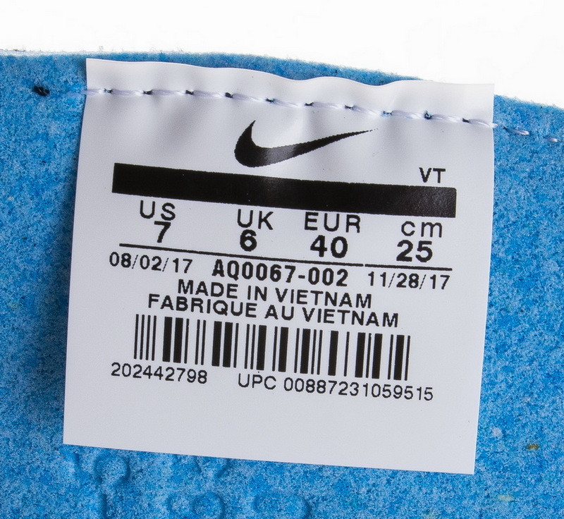 nike epic react flyknit wolf grey aq0067-002