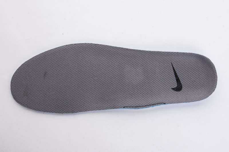 nike epic react flyknit wolf grey aq0067-002