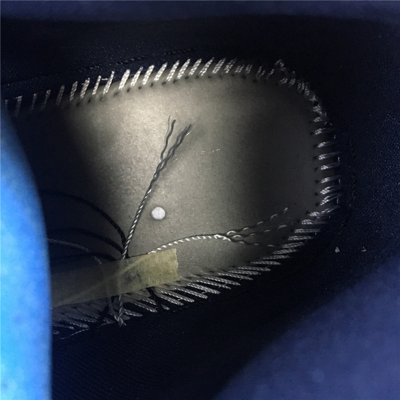 air jordan 1 retro mid jeter ah6342-104