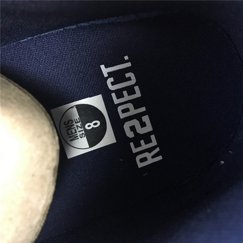 air jordan 1 retro mid jeter ah6342-104