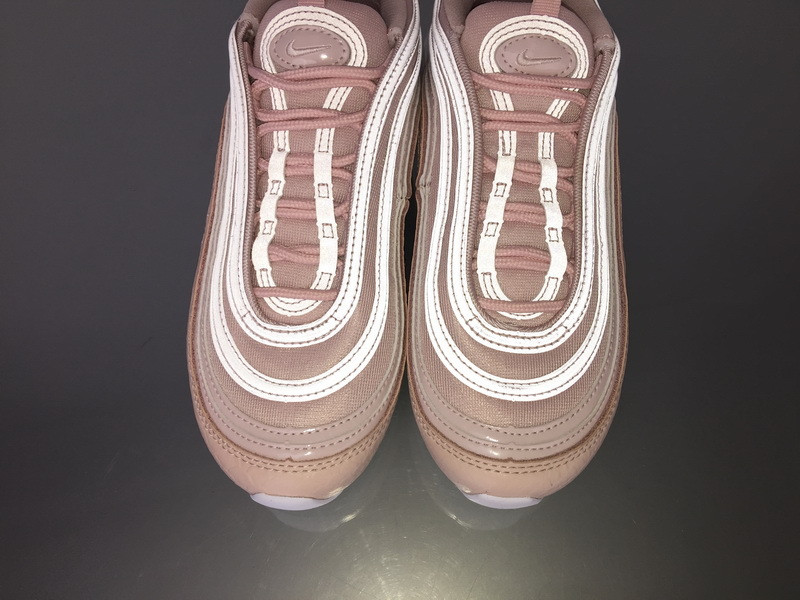 nike air max 97 prm pink scales 917646- 600