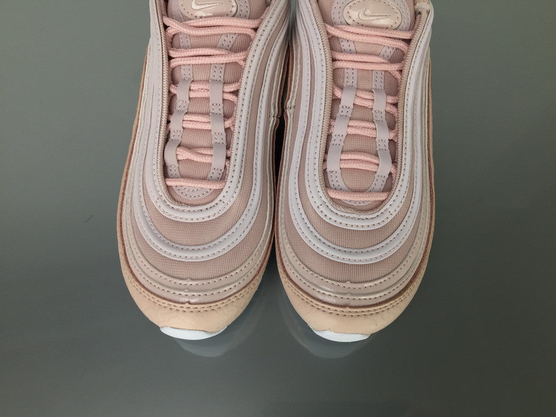 nike air max 97 prm pink scales 917646- 600