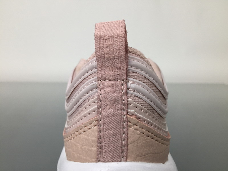 nike air max 97 prm pink scales 917646- 600
