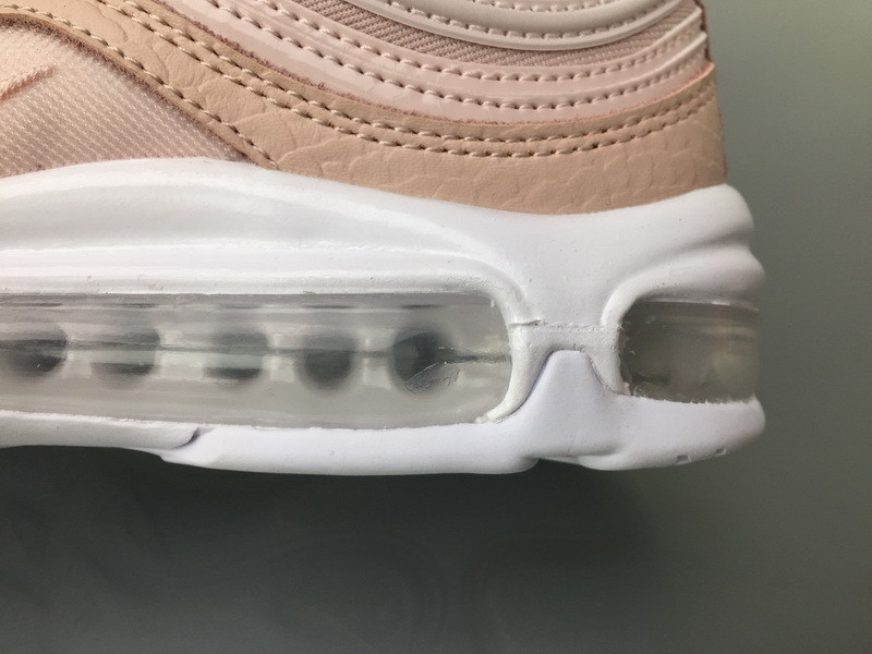 nike air max 97 prm pink scales 917646- 600