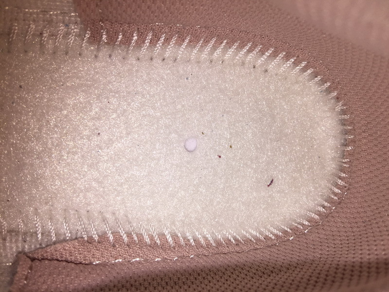 nike air max 97 prm pink scales 917646- 600