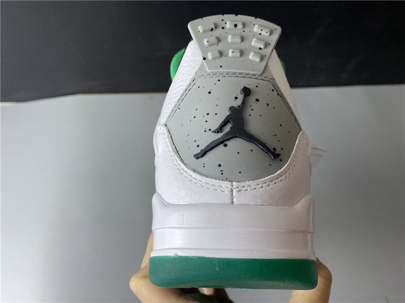 air jordan 4 wmns “do the right thing” aq9129-100