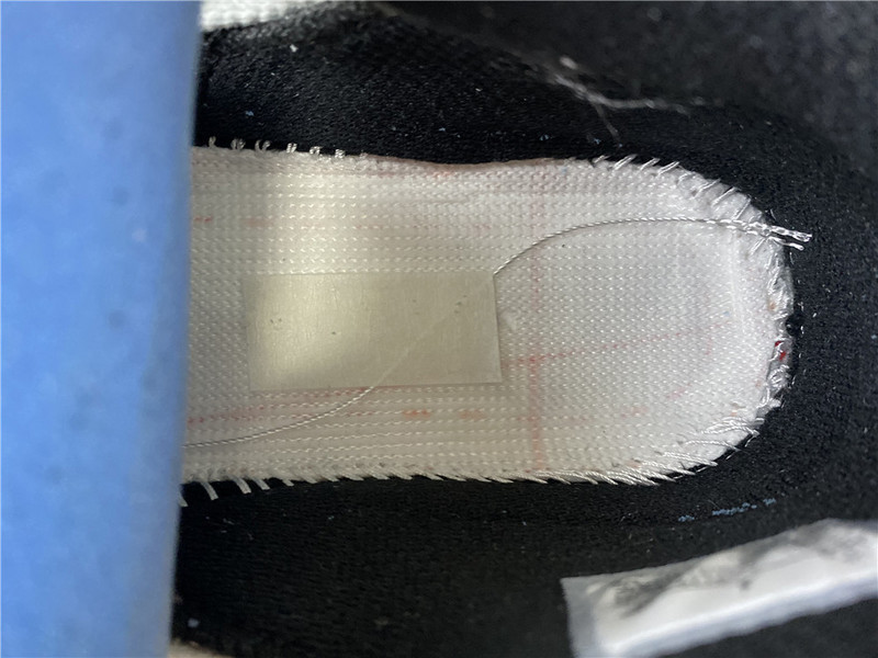 air jordan 4 wmns “do the right thing” aq9129-100