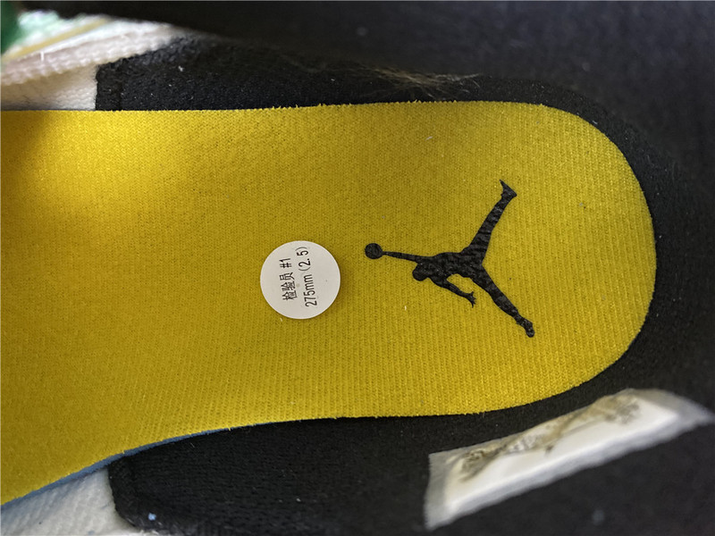 air jordan 4 wmns “do the right thing” aq9129-100