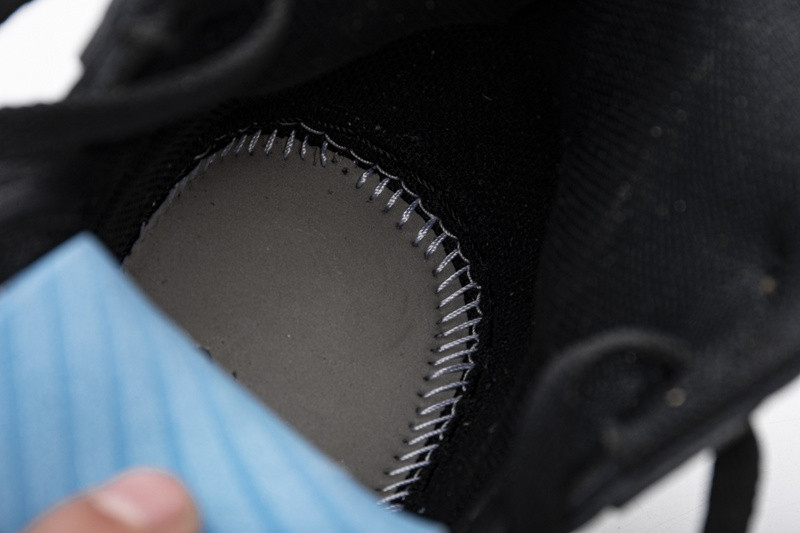 jordan 1 retro high nrg patent gold toe 861428-007