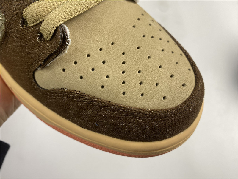 concepts x nike sb duck high pro qs "mallard" dc6887-200